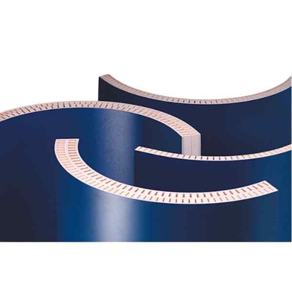 Product Image Zoom -1