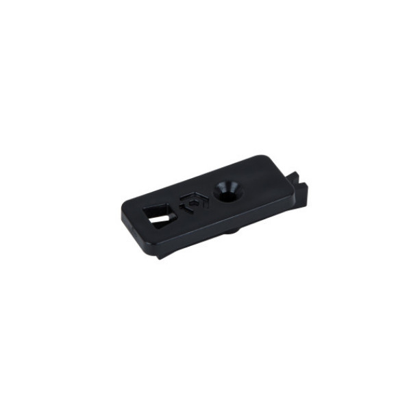 Product Image Zoom -1