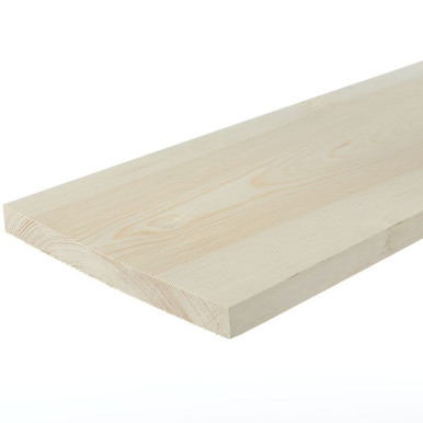 Product Image -1
