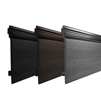 Product Image -1