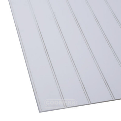 Product Image -1