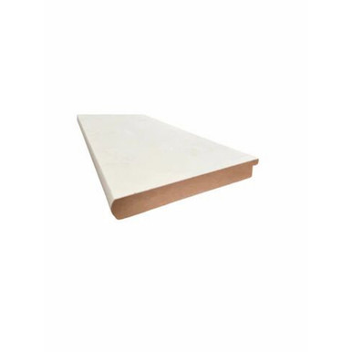 Product Image -1