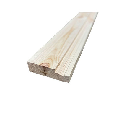 Product Image -1