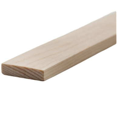 Product Image -1
