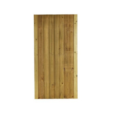 Product Image thumbnail