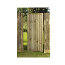 Product Image thumbnail