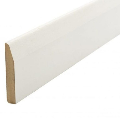 Product Image -1