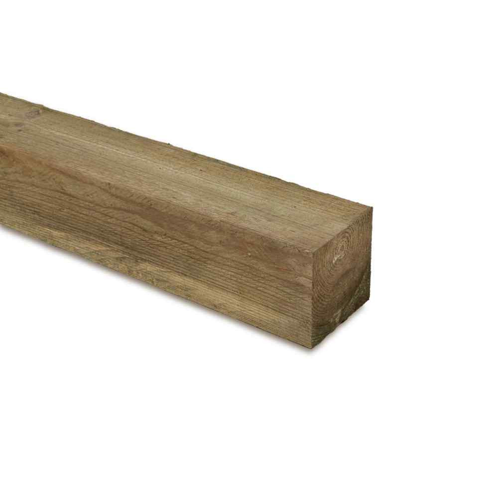 Product Image Zoom -1