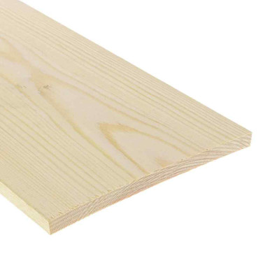 Product Image -1
