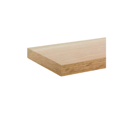 Product Image -1