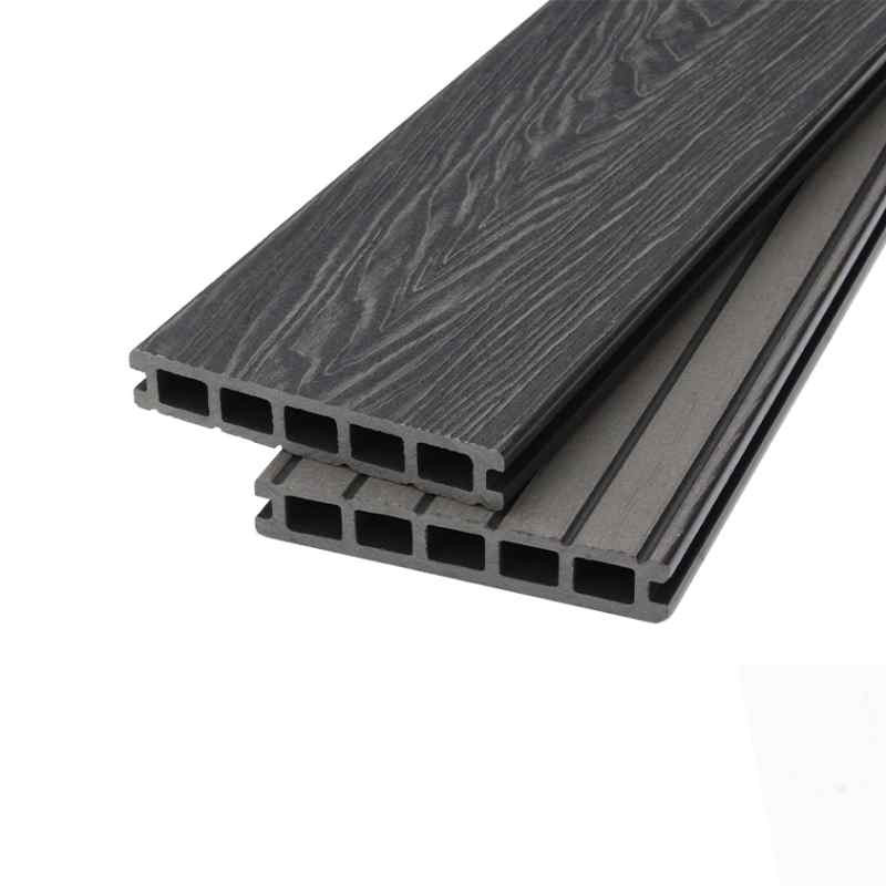 Product Image Zoom -1