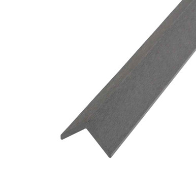 Product Image -1