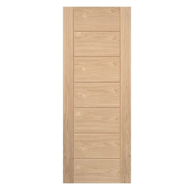Product Image -1
