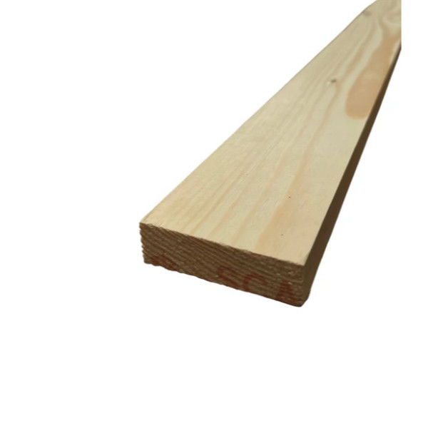 Product Image Zoom -1
