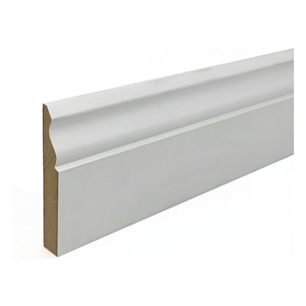 Product Image Zoom -1