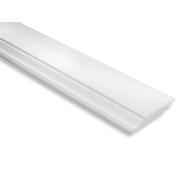 Product Image -1