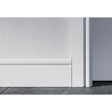 Product Image -1