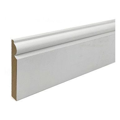 Product Image -1