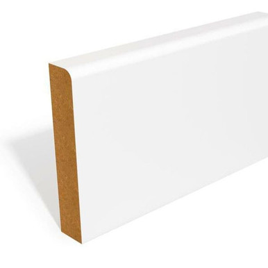 18 x 44 Mdf R1e, 9mm, product image