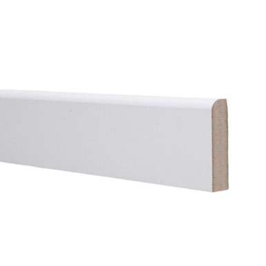 18mm x 68mm Mdf R1e 9mm product image
