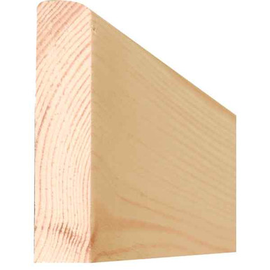 Product Image -1