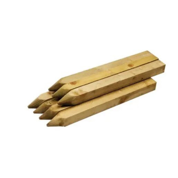 Product Image Zoom -1