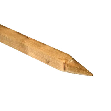 Product Image -1