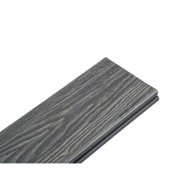 Product Image -1
