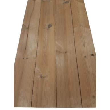 Product Image -1