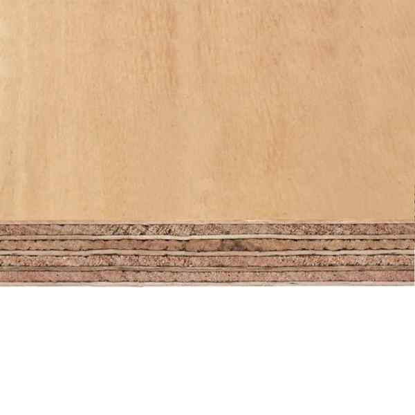 Product Image Zoom -1