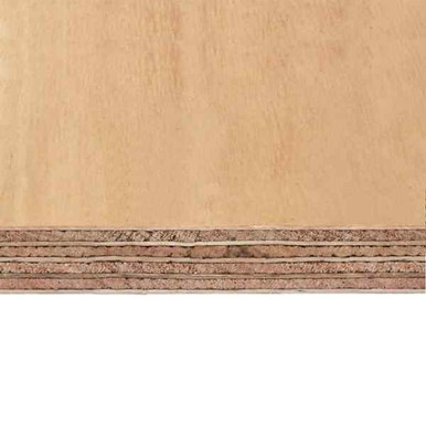 Product Image -1