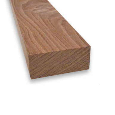Product Image -1