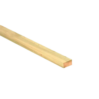 Product Image -1