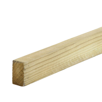 Product Image -1