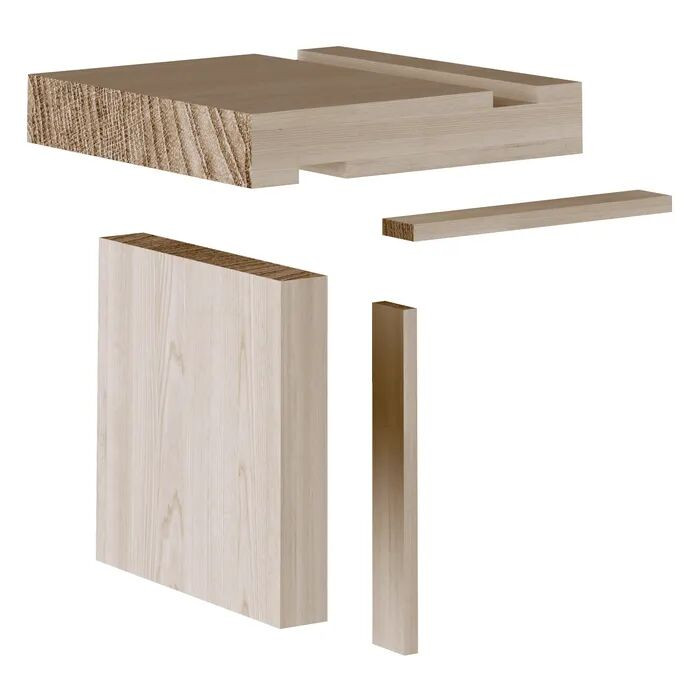 Product Image Zoom -1
