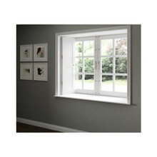 Product Image thumbnail