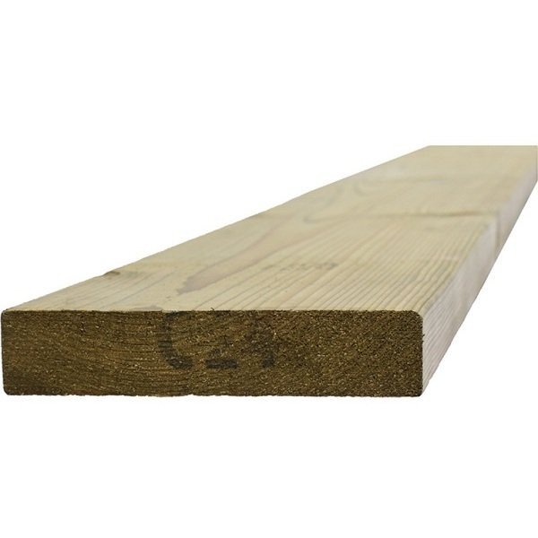 Product Image Zoom -1