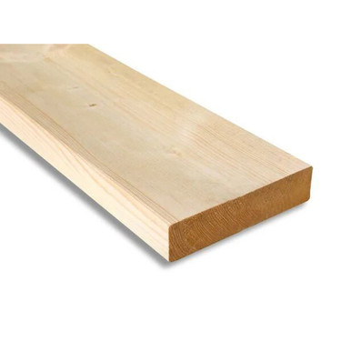 Product Image -1
