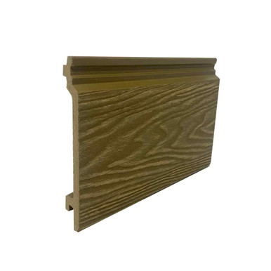 Product Image -1