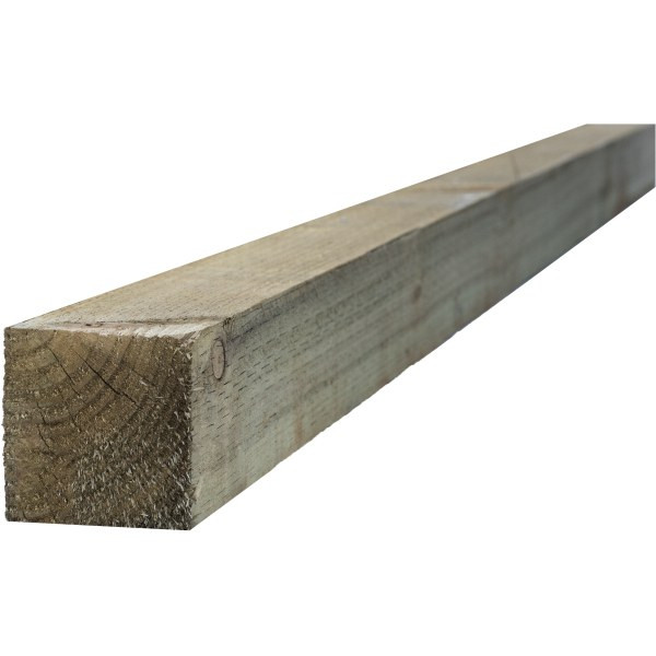 Product Image Zoom -1