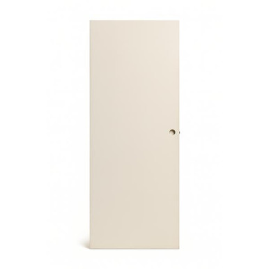 Paint Grade Popular Std Core Internal Door, 813mm x 2032mm x 35mm product image
