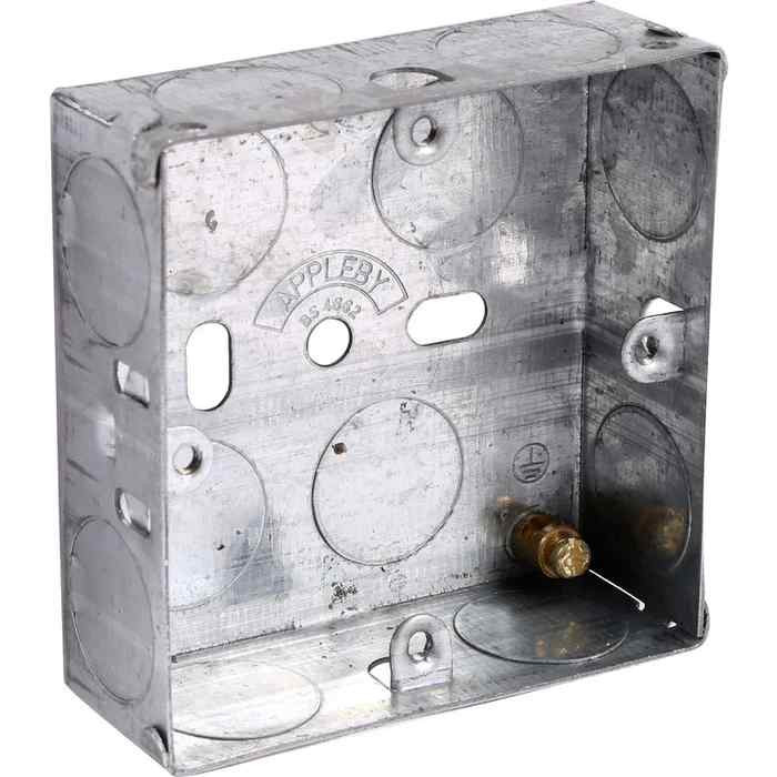Product Image Zoom -1