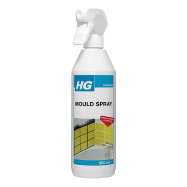 Product Image -1