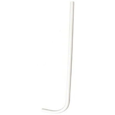 Product Image -1