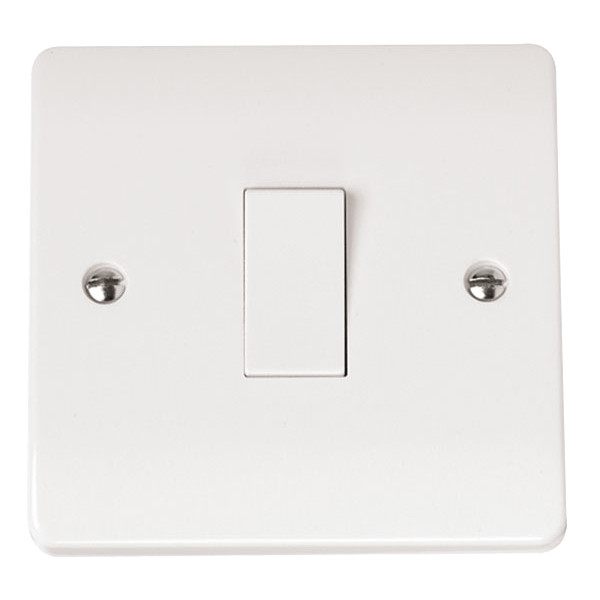 Product Image Zoom -1