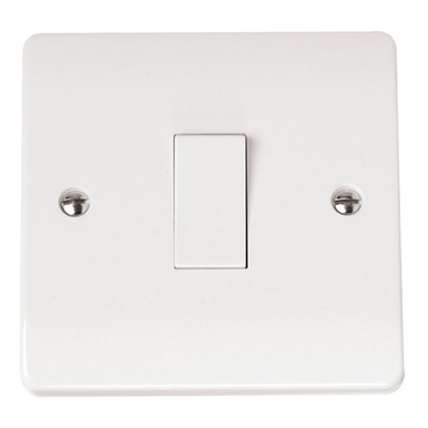 Product Image -1