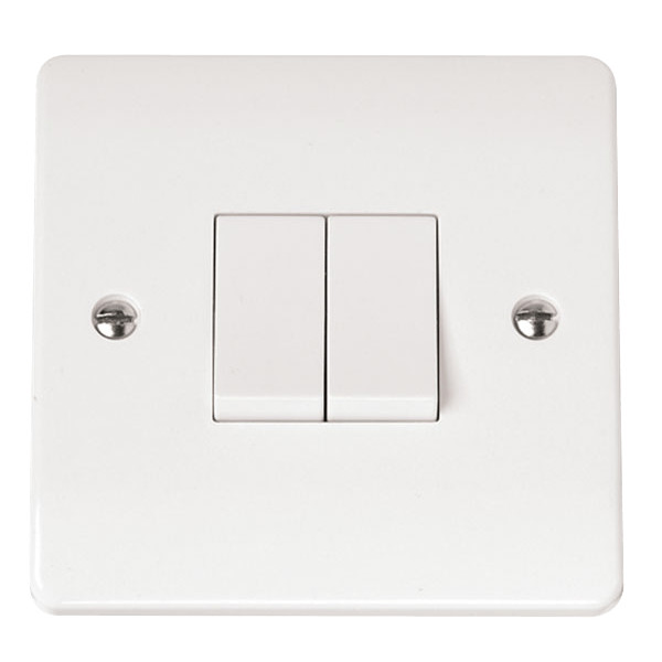 Product Image Zoom -1