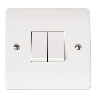 Product Image -1