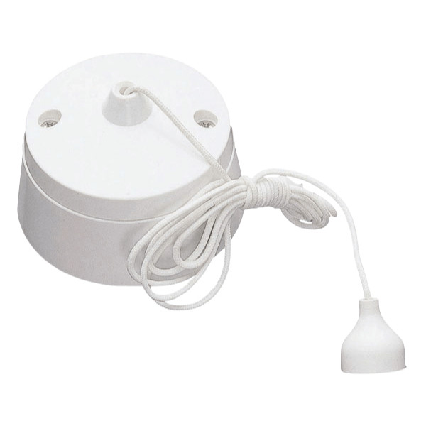 Product Image Zoom -1