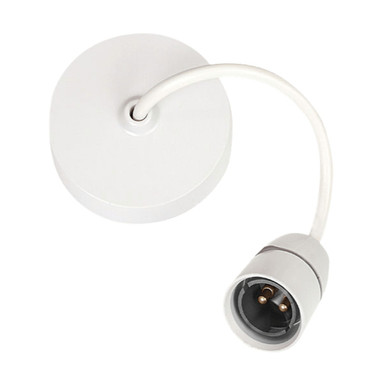 Product Image -1